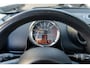 MINI Countryman Mini 1.6 Cooper S ALL4 Chili Panoramadak Leer Stoelverw. PDC