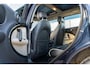 MINI Countryman Mini 1.6 Cooper S ALL4 Chili Panoramadak Leer Stoelverw. PDC