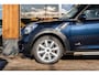 MINI Countryman Mini 1.6 Cooper S ALL4 Chili Panoramadak Leer Stoelverw. PDC