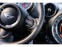 MINI Countryman Mini 1.6 Cooper S ALL4 Chili Panoramadak Leer Stoelverw. PDC