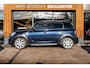 MINI Countryman Mini 1.6 Cooper S ALL4 Chili Panoramadak Leer Stoelverw. PDC