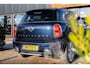 MINI Countryman Mini 1.6 Cooper S ALL4 Chili Panoramadak Leer Stoelverw. PDC