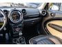 MINI Countryman Mini 1.6 Cooper S ALL4 Chili Panoramadak Leer Stoelverw. PDC