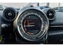 MINI Countryman Mini 1.6 Cooper S ALL4 Chili Panoramadak Leer Stoelverw. PDC