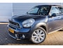 MINI Countryman Mini 1.6 Cooper S ALL4 Chili Panoramadak Leer Stoelverw. PDC