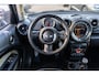 MINI Countryman Mini 1.6 Cooper S ALL4 Chili Panoramadak Leer Stoelverw. PDC
