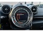 MINI Countryman Mini 1.6 Cooper S ALL4 Chili Panoramadak Leer Stoelverw. PDC