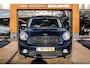 MINI Countryman Mini 1.6 Cooper S ALL4 Chili Panoramadak Leer Stoelverw. PDC
