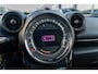 MINI Countryman Mini 1.6 Cooper S ALL4 Chili Panoramadak Leer Stoelverw. PDC