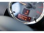 MINI Countryman Mini 1.6 Cooper S ALL4 Chili Panoramadak Leer Stoelverw. PDC