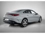 Mercedes-Benz CLA 250+ Launch Edition 85 kWh | Adaptieve Cruisecontrol | Smartphone integratie | Panoramadak | Warmtepomp | Memorypakket | Nightpakket | Multibeam LED | SIerdelen aluminium |