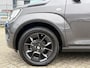Suzuki Ignis 1.2 Smart Hybrid Select | Navi | Camera | Rijklaarprijs!!