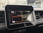 Suzuki Ignis 1.2 Smart Hybrid Select | Navi | Camera | Rijklaarprijs!!