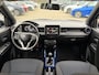 Suzuki Ignis 1.2 Smart Hybrid Select | Navi | Camera | Rijklaarprijs!!