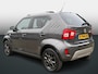Suzuki Ignis 1.2 Smart Hybrid Select | Navi | Camera | Rijklaarprijs!!