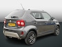 Suzuki Ignis 1.2 Smart Hybrid Select | Navi | Camera | Rijklaarprijs!!