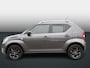 Suzuki Ignis 1.2 Smart Hybrid Select | Navi | Camera | Rijklaarprijs!!