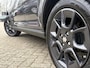 Suzuki Ignis 1.2 Smart Hybrid Select | Navi | Camera | Rijklaarprijs!!