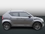 Suzuki Ignis 1.2 Smart Hybrid Select | Navi | Camera | Rijklaarprijs!!