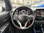 Suzuki Ignis 1.2 Smart Hybrid Select | Navi | Camera | Rijklaarprijs!!