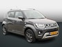 Suzuki Ignis 1.2 Smart Hybrid Select | Navi | Camera | Rijklaarprijs!!