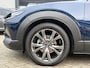 Mazda CX-30 2.0 e-SkyActiv-X M Hybrid Luxury | Automaat | Trekhaak | Leder | 360 Camera  |Sunroof | Rijklaarprijs!!