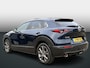 Mazda CX-30 2.0 e-SkyActiv-X M Hybrid Luxury | Automaat | Trekhaak | Leder | 360 Camera  |Sunroof | Rijklaarprijs!!