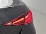 Mercedes-Benz C-klasse 300 e Business Solution AMG | Trekhaak | Nightpakket | Middenconsole metaalstructuur | Comfortpakket Plus | Panoramaschuifdak | 360° camera | Smartphone-integratie | Memorypakket |