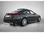 Mercedes-Benz C-klasse 300 e Business Solution AMG | Trekhaak | Nightpakket | Middenconsole metaalstructuur | Comfortpakket Plus | Panoramaschuifdak | 360° camera | Smartphone-integratie | Memorypakket |