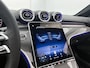 Mercedes-Benz C-klasse 300 e Business Solution AMG | Trekhaak | Nightpakket | Middenconsole metaalstructuur | Comfortpakket Plus | Panoramaschuifdak | 360° camera | Smartphone-integratie | Memorypakket |