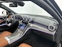 Mercedes-Benz C-klasse 300 e Business Solution AMG | Trekhaak | Nightpakket | Middenconsole metaalstructuur | Comfortpakket Plus | Panoramaschuifdak | 360° camera | Smartphone-integratie | Memorypakket |