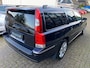 Volvo V70 2.4 Momentum Automaat 170PK