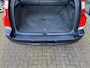 Volvo V70 2.4 Momentum Automaat 170PK