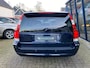 Volvo V70 2.4 Momentum Automaat 170PK