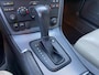 Volvo V70 2.4 Momentum Automaat 170PK