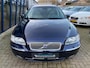 Volvo V70 2.4 Momentum Automaat 170PK