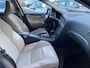 Volvo V70 2.4 Momentum Automaat 170PK