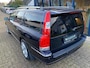 Volvo V70 2.4 Momentum Automaat 170PK