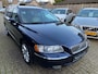 Volvo V70 2.4 Momentum Automaat 170PK