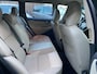 Volvo V70 2.4 Momentum Automaat 170PK