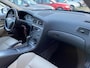 Volvo V70 2.4 Momentum Automaat 170PK