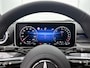 Mercedes-Benz C-klasse 300 e Business Solution AMG | Trekhaak | Nightpakket | Winterpakket | Middenconsole metaalstructuur | Comfortpakket Plus | Smartphone-integratie | 360° camera | Memorypakket |