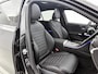 Mercedes-Benz C-klasse 300 e Business Solution AMG | Trekhaak | Nightpakket | Winterpakket | Middenconsole metaalstructuur | Comfortpakket Plus | Smartphone-integratie | 360° camera | Memorypakket |