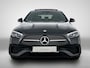 Mercedes-Benz C-klasse 300 e Business Solution AMG | Trekhaak | Nightpakket | Winterpakket | Middenconsole metaalstructuur | Comfortpakket Plus | Smartphone-integratie | 360° camera | Memorypakket |