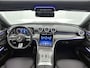 Mercedes-Benz C-klasse 300 e Business Solution AMG | Trekhaak | Nightpakket | Winterpakket | Middenconsole metaalstructuur | Comfortpakket Plus | Smartphone-integratie | 360° camera | Memorypakket |