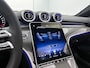 Mercedes-Benz C-klasse 300 e Business Solution AMG | Trekhaak | Nightpakket | Winterpakket | Middenconsole metaalstructuur | Comfortpakket Plus | Smartphone-integratie | 360° camera | Memorypakket |