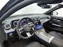 Mercedes-Benz C-klasse 300 e Business Solution AMG | Trekhaak | Nightpakket | Winterpakket | Middenconsole metaalstructuur | Comfortpakket Plus | Smartphone-integratie | 360° camera | Memorypakket |
