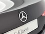 Mercedes-Benz C-klasse 300 e Business Solution AMG | Trekhaak | Nightpakket | Winterpakket | Middenconsole metaalstructuur | Comfortpakket Plus | Smartphone-integratie | 360° camera | Memorypakket |