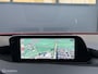 Mazda 3 2.0 e-SkyActiv-X M Hybrid 180 Luxury Leer Bose Navi Carplay 360 Camera 18 inch LED ACC