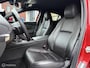 Mazda 3 2.0 e-SkyActiv-X M Hybrid 180 Luxury Leer Bose Navi Carplay 360 Camera 18 inch LED ACC